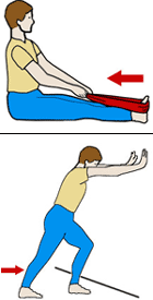 plantarfasciitis03stretch