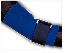 Neoprene Tennis and Golfer's Elbow Support